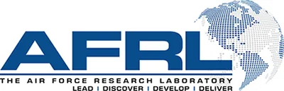 AFRL — Rogue Space Systems partner