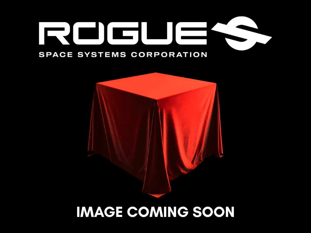 OTP-3 mission — spacecraft image coming soon