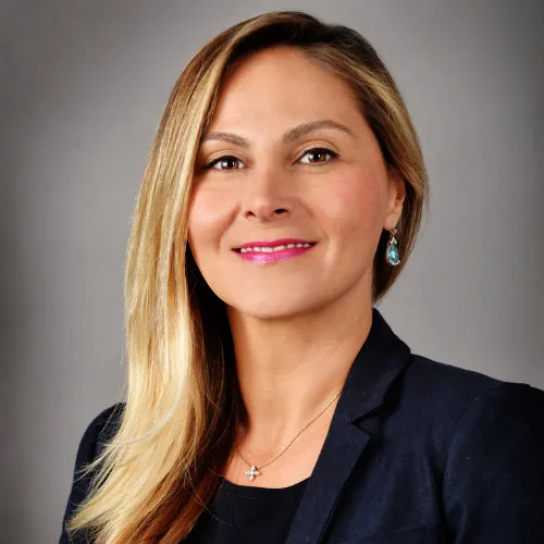 The Business of Space