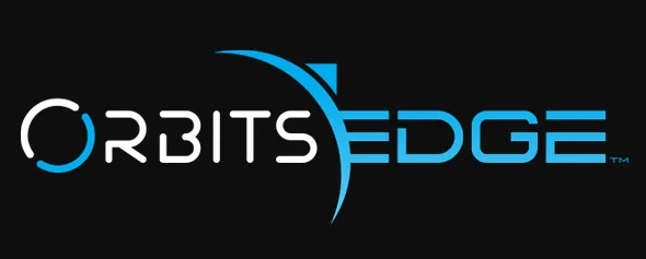 Rogue Space Systems Corporation Signs LOI with OrbitsEdge to Provide Services to SatFrame Constellation