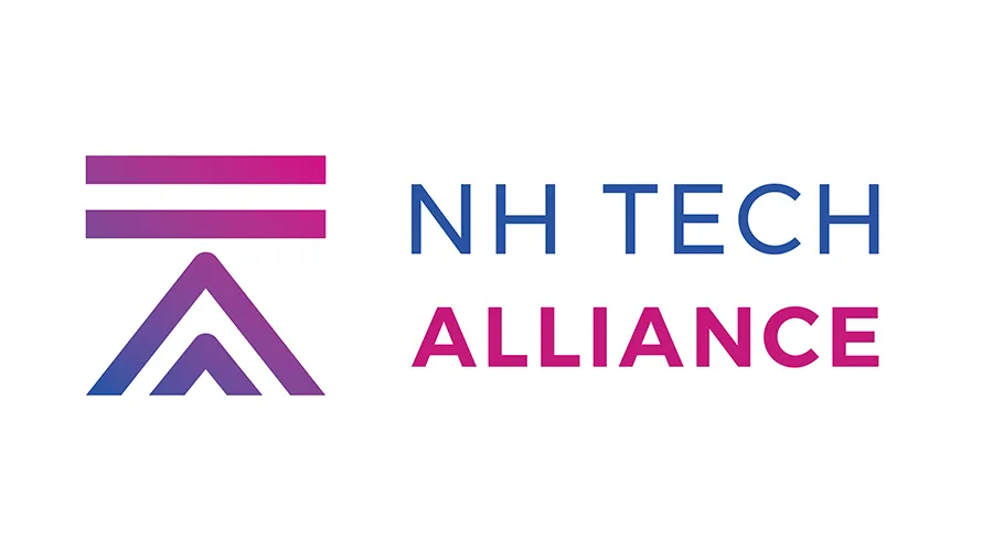 2023 Product of the Year Finalists Announced