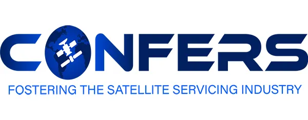 Rogue Space Systems Announces Ceo Selected to Serve As Vp of Confers