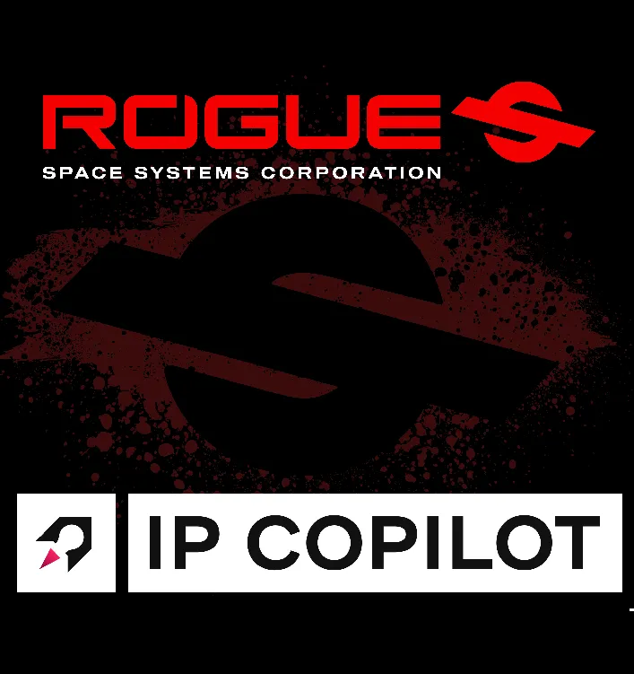 Rogue & IP Copilot Collaboration