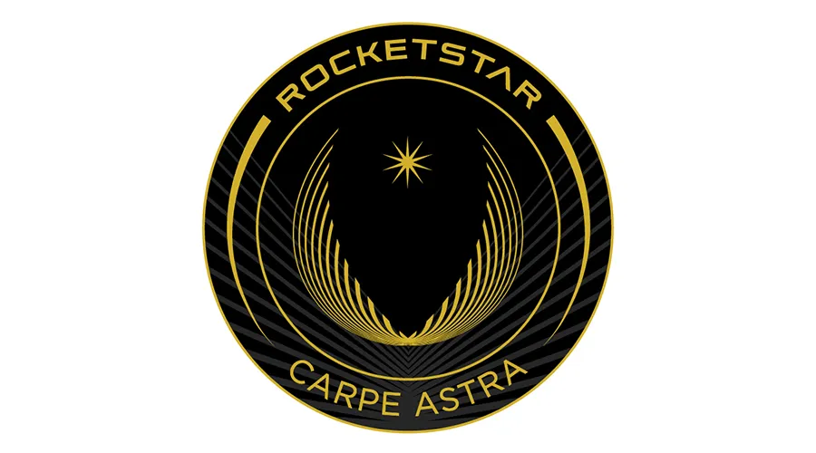 Rogue Space Systems payload hosting program