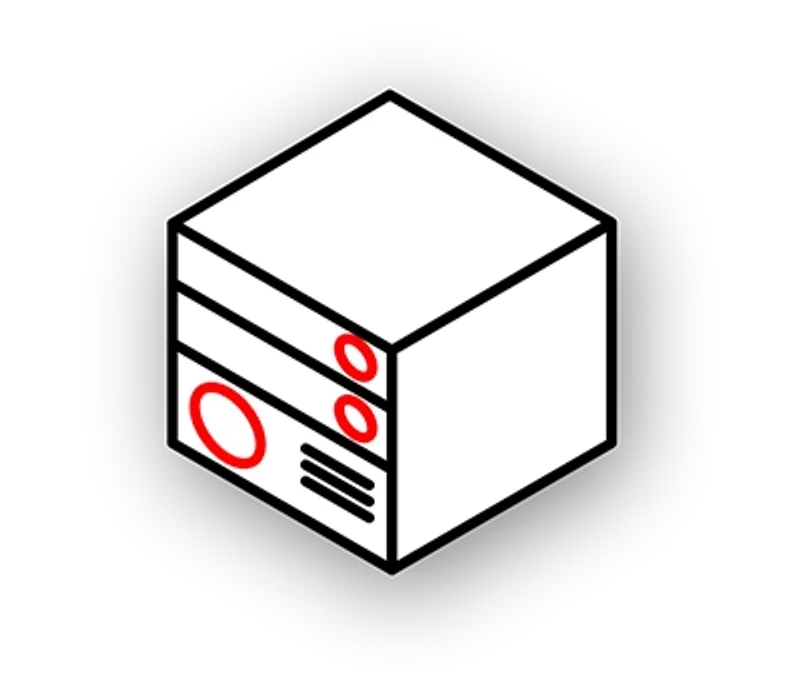 Rogue Space Systems hardware and software payload hosting on Orbot platform