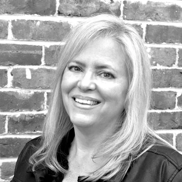 Danielle Wheeler — EVP of Operations at Rogue Space Systems