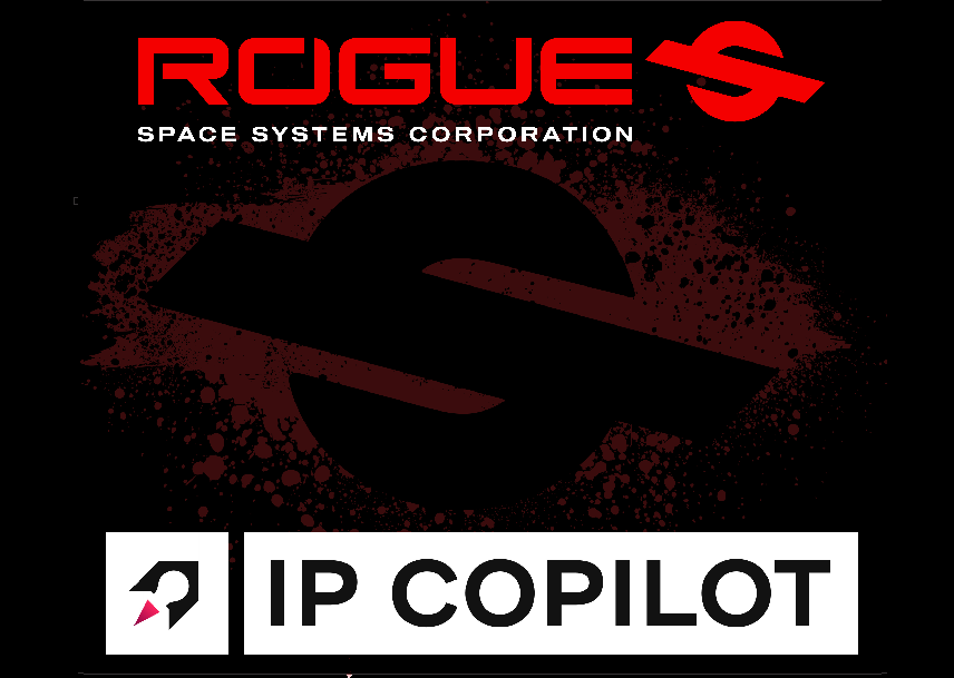 Rogue & IP Copilot Collaboration