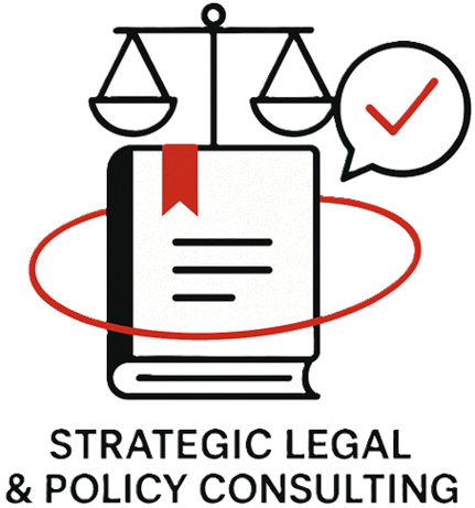 Strategic Consulting